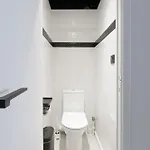 D'oville D'ostende Οστένδη