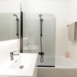 D'oville D'ostende *