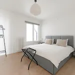 D'oville D'ostende * Οστένδη