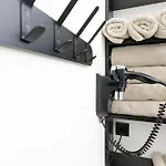 Διαμέρισμα D'oville D'ostende