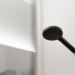 D'oville D'ostende Διαμέρισμα Οστένδη