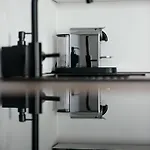 D'oville D'ostende *