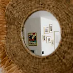 D'oville D'ostende Οστένδη