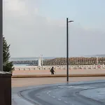 D'oville D'ostende * Οστένδη