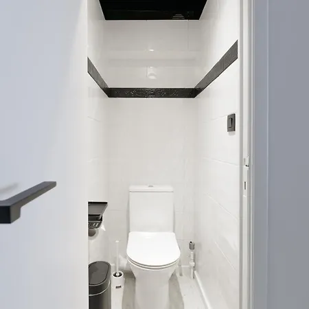 D'oville D'ostende Oostende