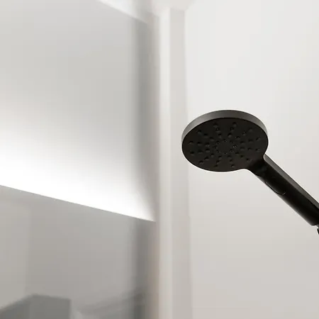 D'oville D'ostende Apartment Ostend