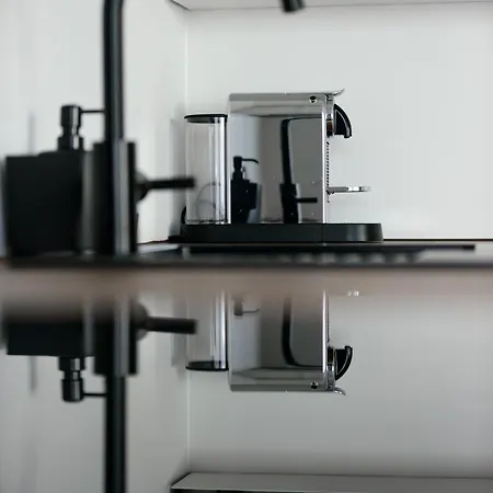 D'oville D'ostende *