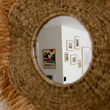 D'oville D'ostende Ostend