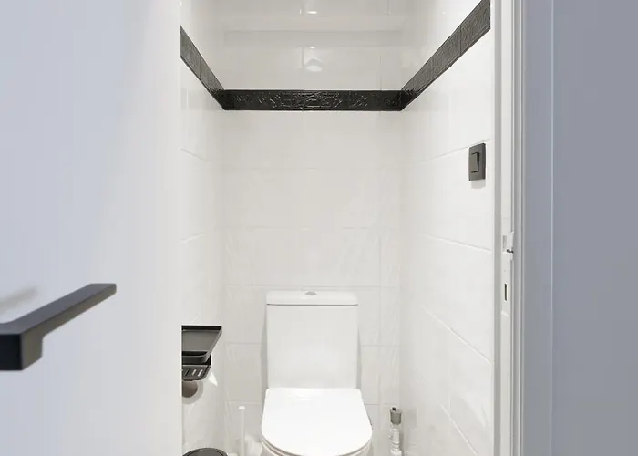 D'oville D'ostende אוסטנדה