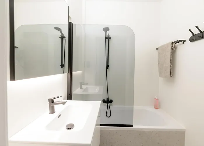 D'oville D'ostende *