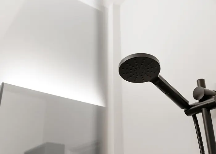 D'oville D'ostende Daire Oostende