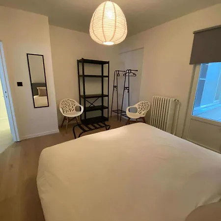 D'oville D'ostende *