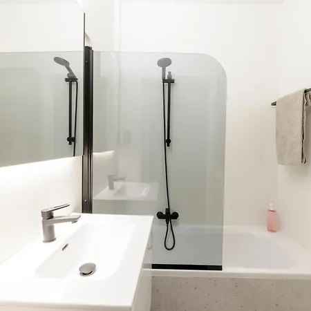 D'oville D'ostende *