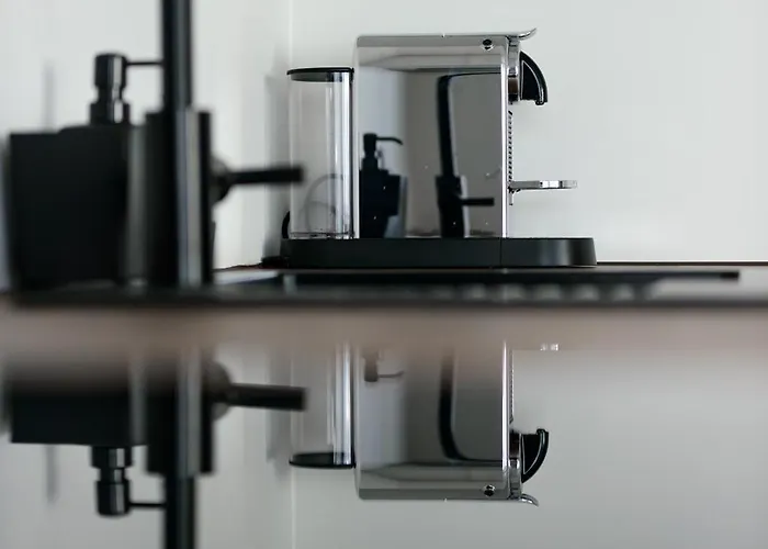 D'oville D'ostende *